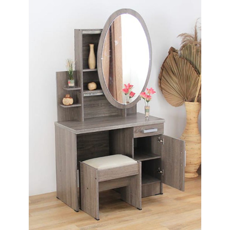 MEJA RIAS MINIMALIS MEJA RIAS MURAH MEJA RIAS ARTIS MEJA RIAS MODEL MEJA KOSMETIK MEJA DANDAN   MR 0