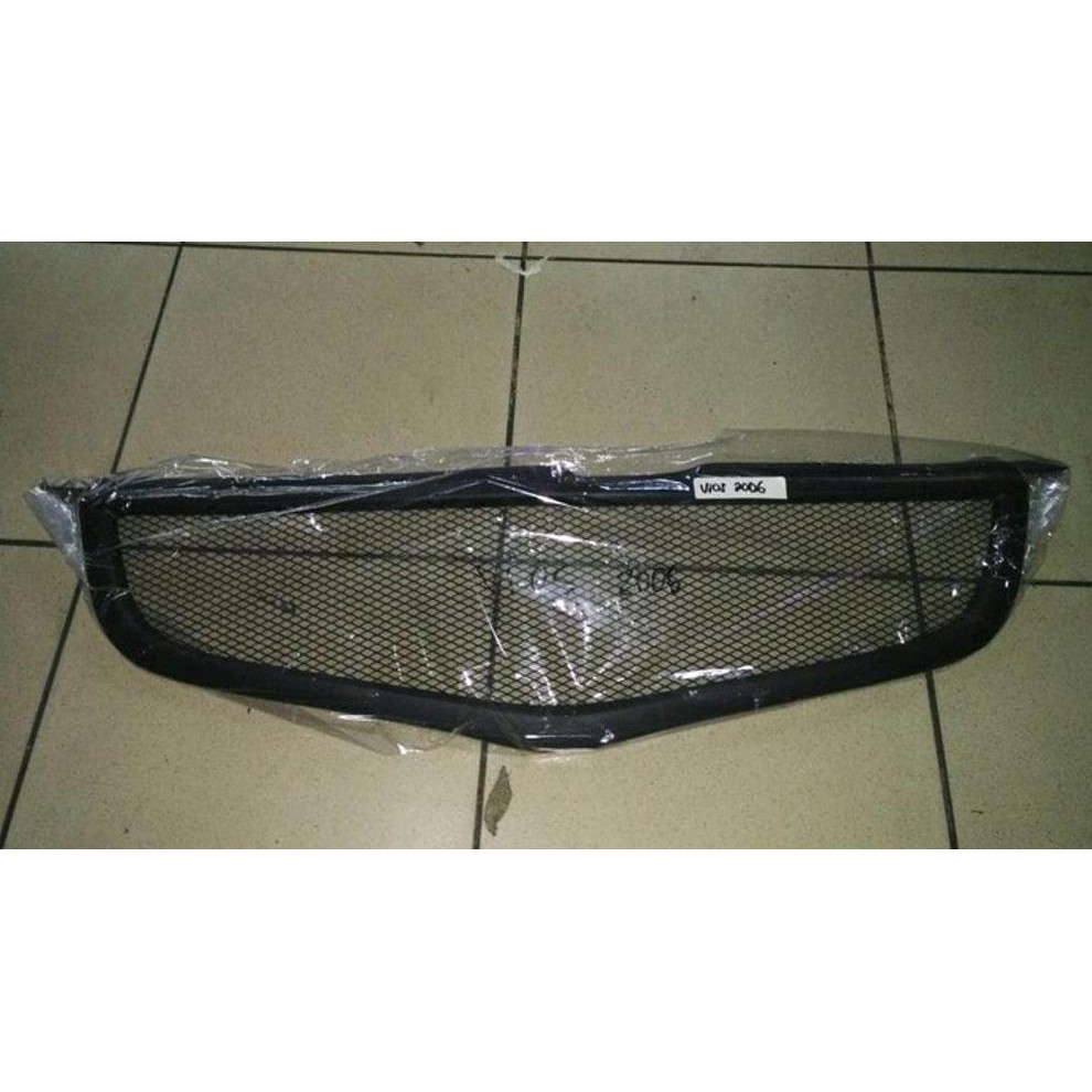 GRILL VIOS 2006 FACELIP MURAH