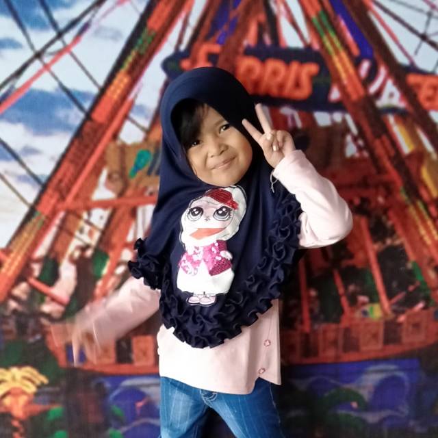 syamyusufmutaqien