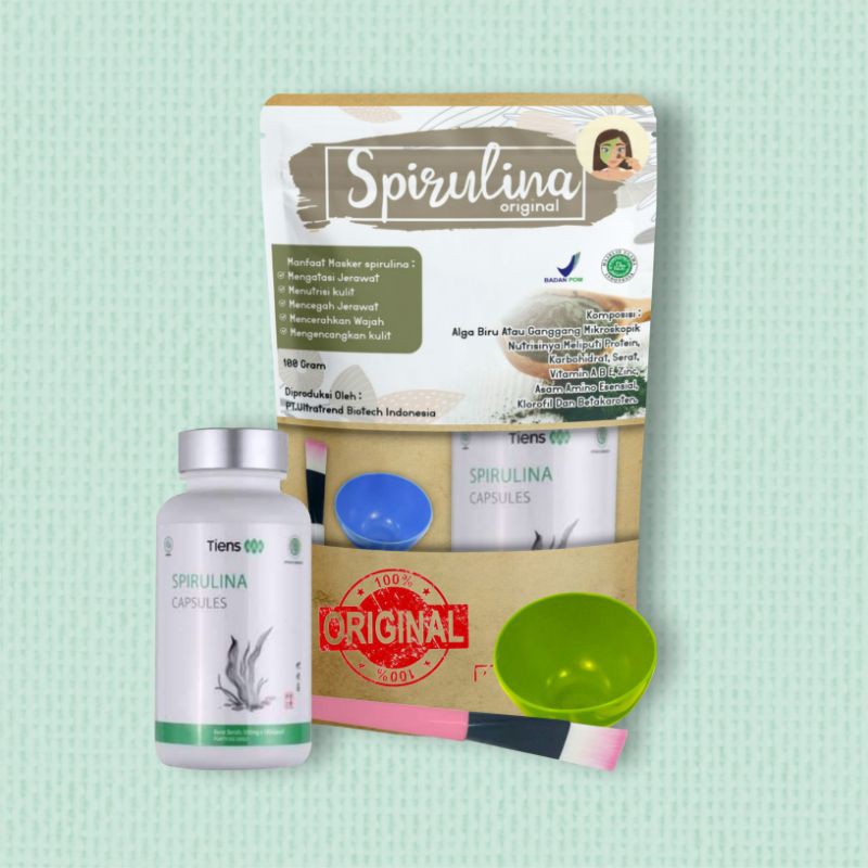 kemasan masker dan produk kesehatan Shopee Indonesia kemasan masker dan produk kesehatan Shopee Indonesia
