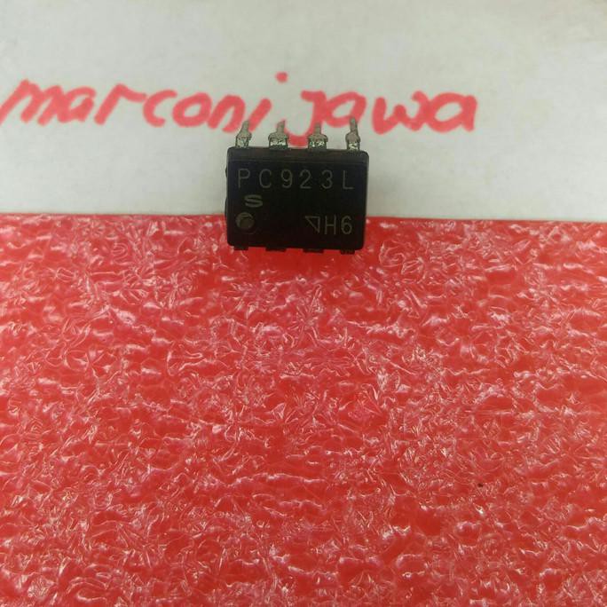 Pc 923L Dip Asli Marcojiw99 Murah