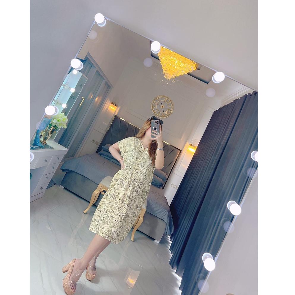 [ADW.20Au22ᴼ] DASTER D'shel SELUTUT