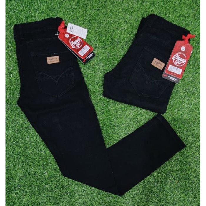 Deal Celana Jeans Cardinal ORIGINAL CELANA CARDINAL ORIGINAL PRIA CELA ✔️TERBARU✔️