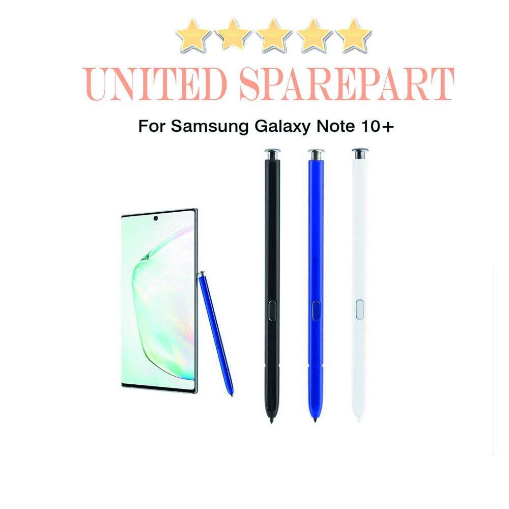 SPEN S PEN STYLUS SAMSUNG GALAXY NOTE 10 / 10 PLUS 2019 ORIGINAL NEW