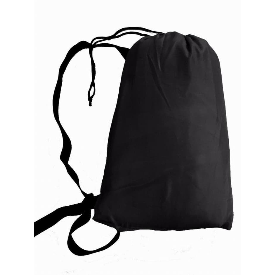 Tas Camping Dry BAG Waterproof 10 Literr