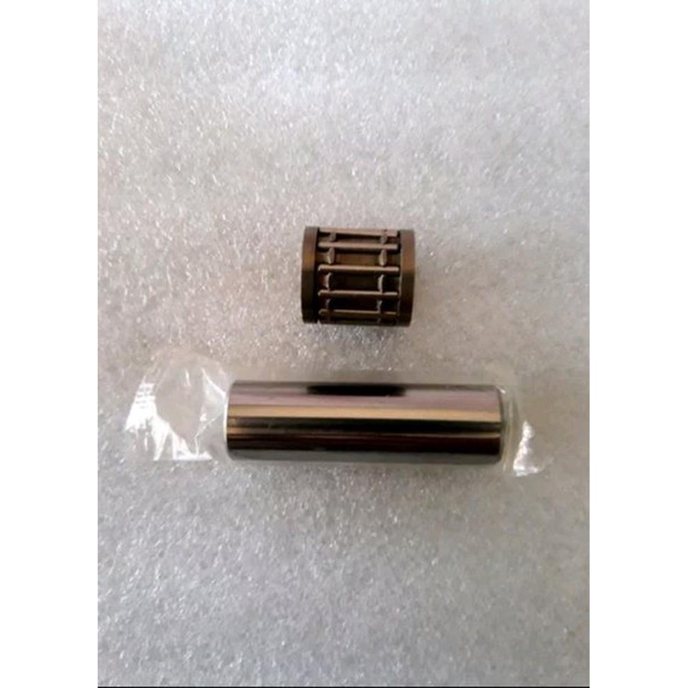 Unik Pen Laher Laker Bambu Piston Seher Yamaha V80 V75 V80SS V80DX V 80 75 Limited