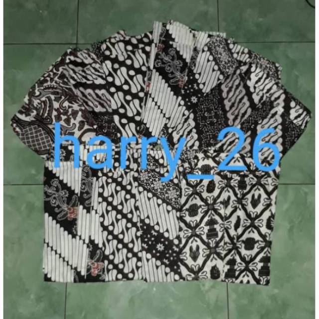 Jarik Wiru cewek / rok wiru cwek dewasa