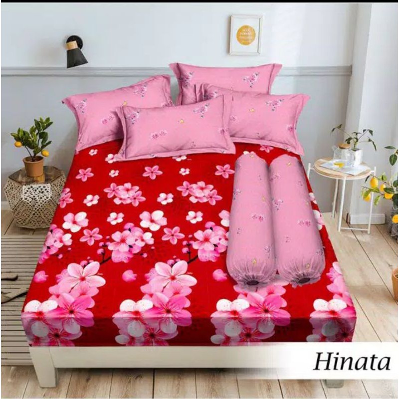 SPREI ALOHA KING 180X200