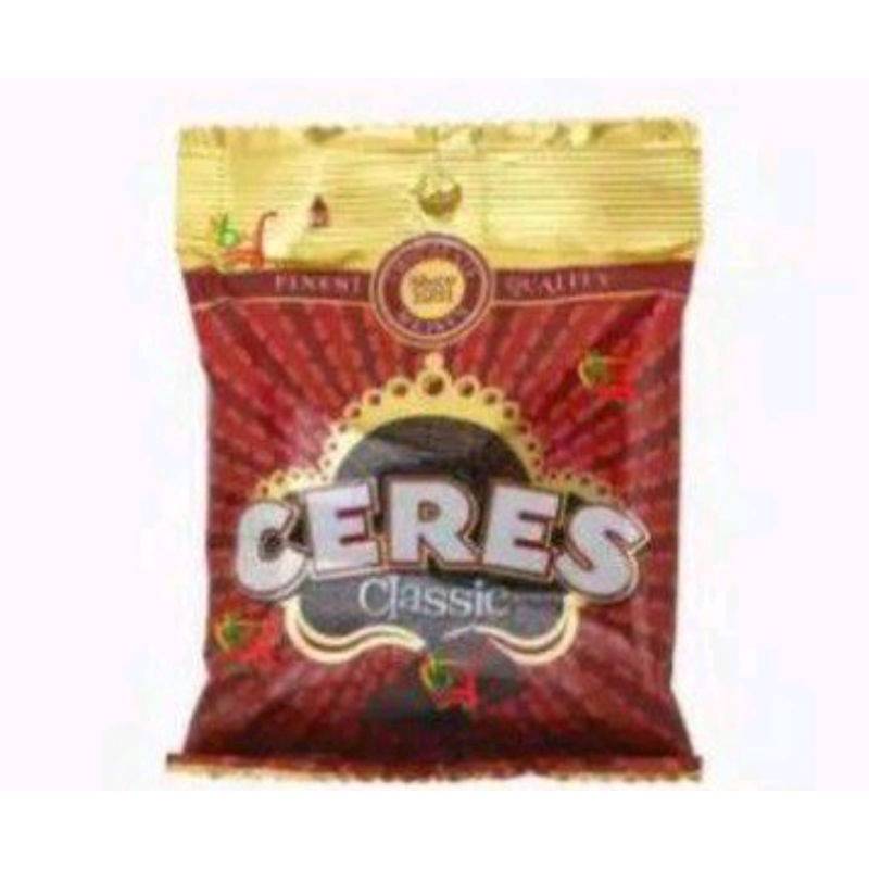 MESES Ceres Classic 80gr *