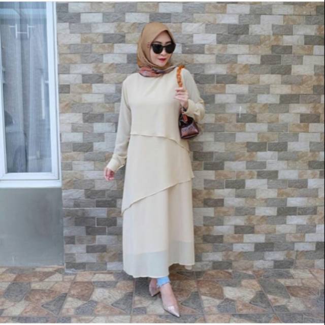 New sale Radwah Cecile Tunik