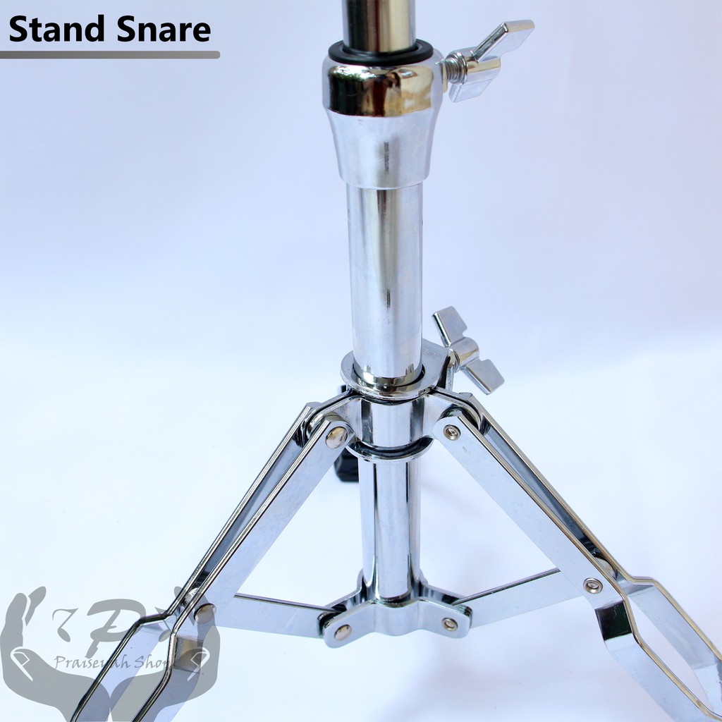 Stand Snare Drum Taiwan