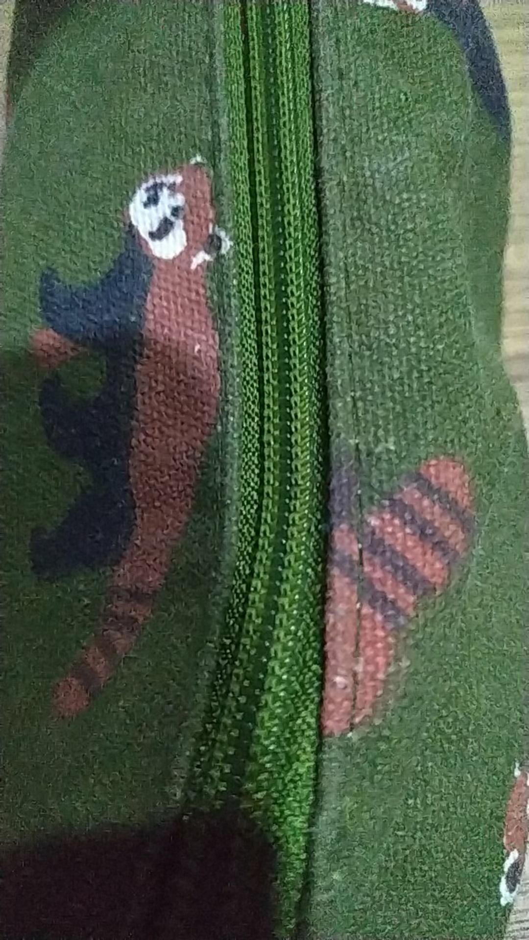 Payung Hujan Magic 3d Dengan Motif Yang Muncul Ketika Basah