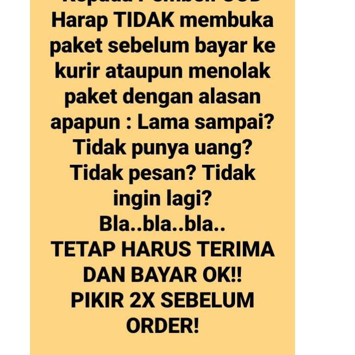 ✷ CDL 10 HEM KEMEJA KOKO PRIA SLIM FIT LENGAN PANJANG COLIN DION BAJU KOKO MUSLIM LEBARAN ➾