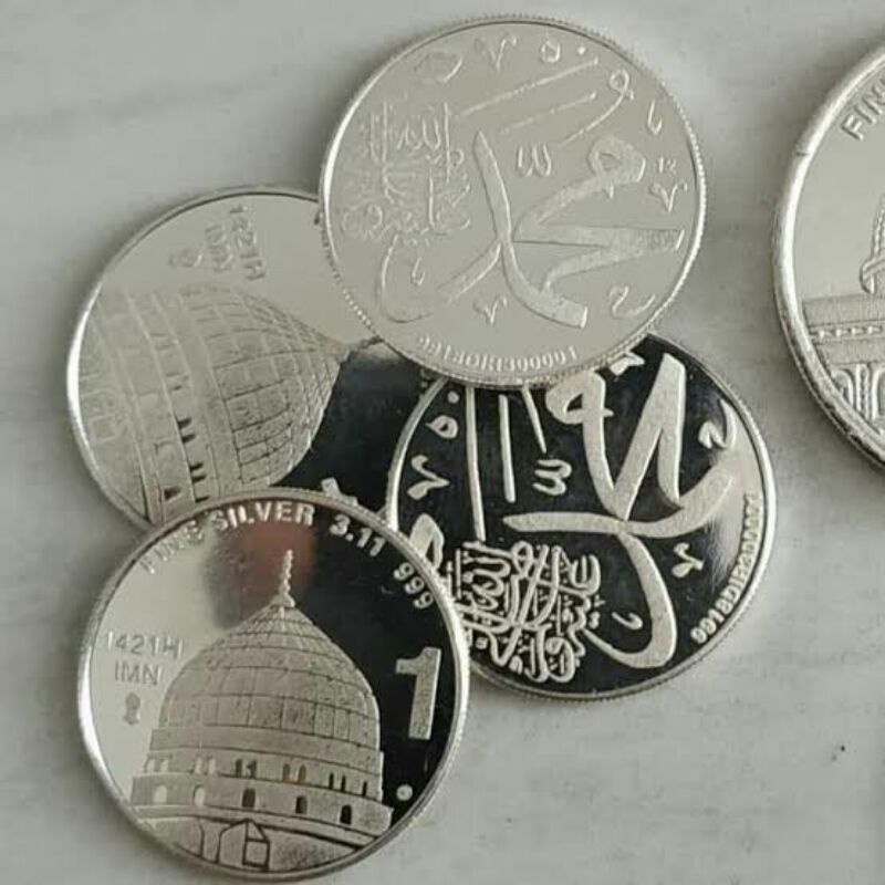 1dirham IMN