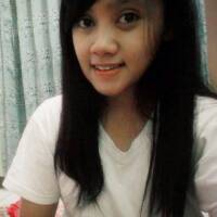 destyarimurti