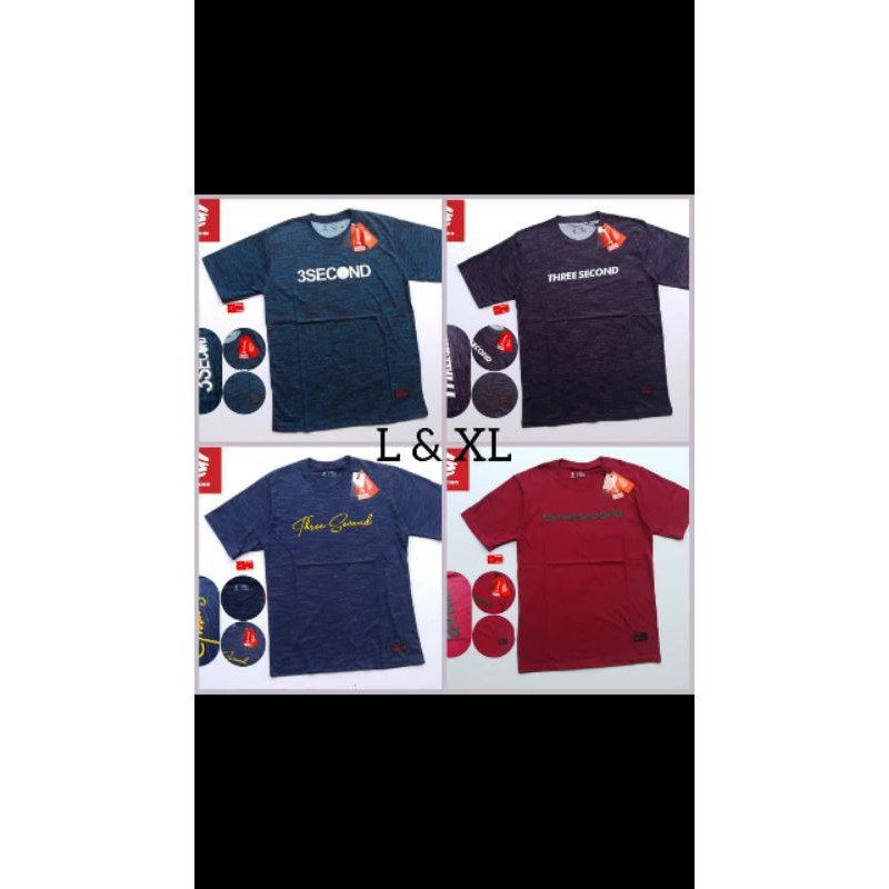 Kaos lengan pendek quiksilver / kaos pendek distro oblong / GROSIR KAOS PRIA REMAJA / OBRAL KAOS