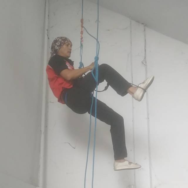 rrusandy
