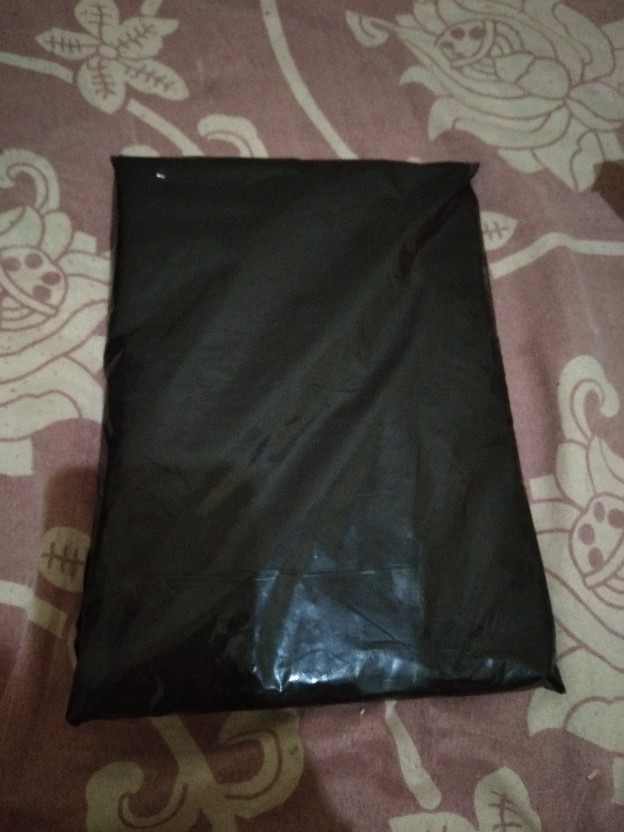 Baju Batik Wanita - Dress Batik Wanita 317 -231