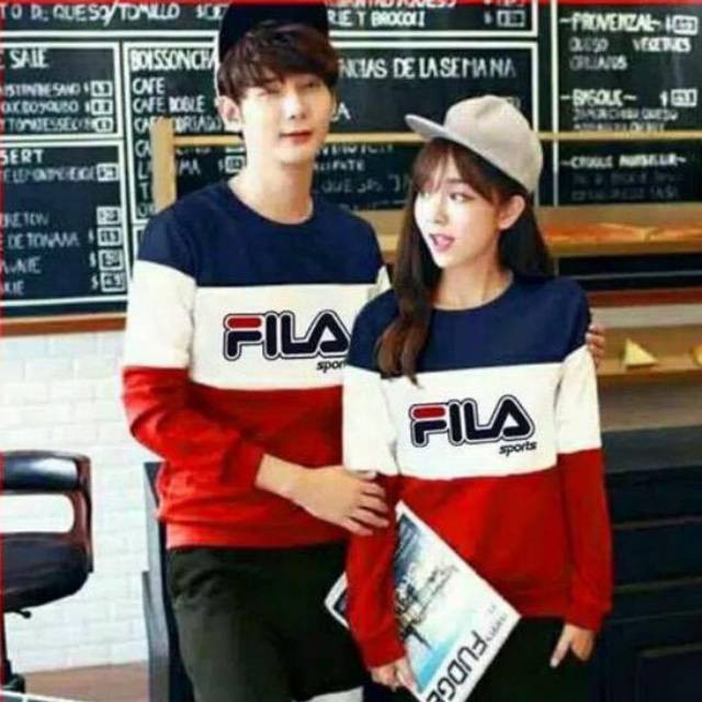 RDR CP LAPORTS / BAJU COUPLE / BAJU PASANGAN TERMURAH / FIT L / COUPLE CASUAL / TERLARIS SE SHOPEE