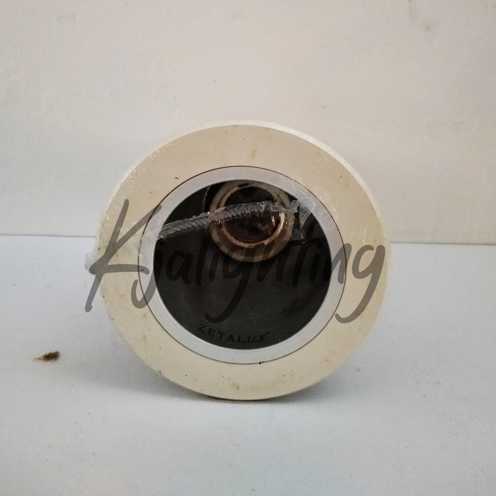 LAMPU DOWNLIGHT INBOW IB 2,5 IN /PUTIH DL-120