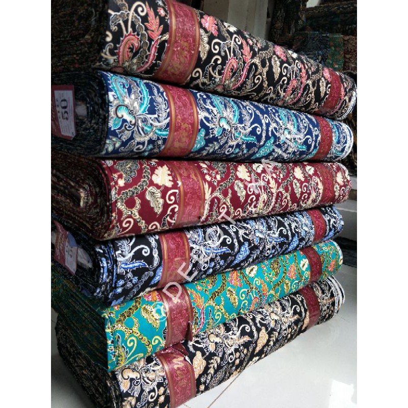 kain batik katun kain katun batik batik katun.