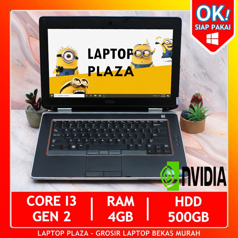 Harga Laptop Gaming Second Terbaik Laptop Komputer Aksesoris Juli 2021 Shopee Indonesia