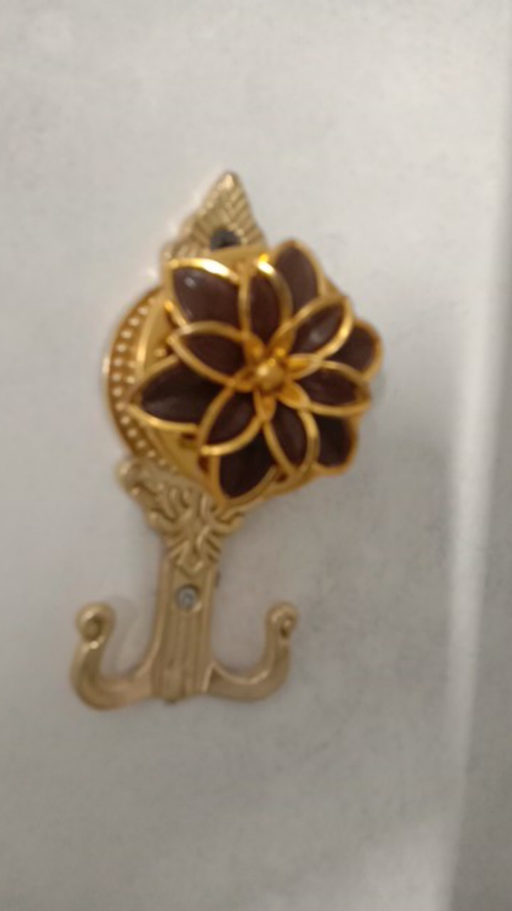 Hook//hookmawar//cantolanmurah