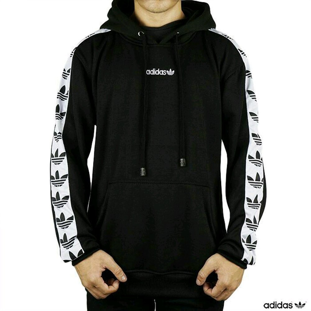 TERLARIS JAKET SWEATER COWOK KEREN Jaket Keren