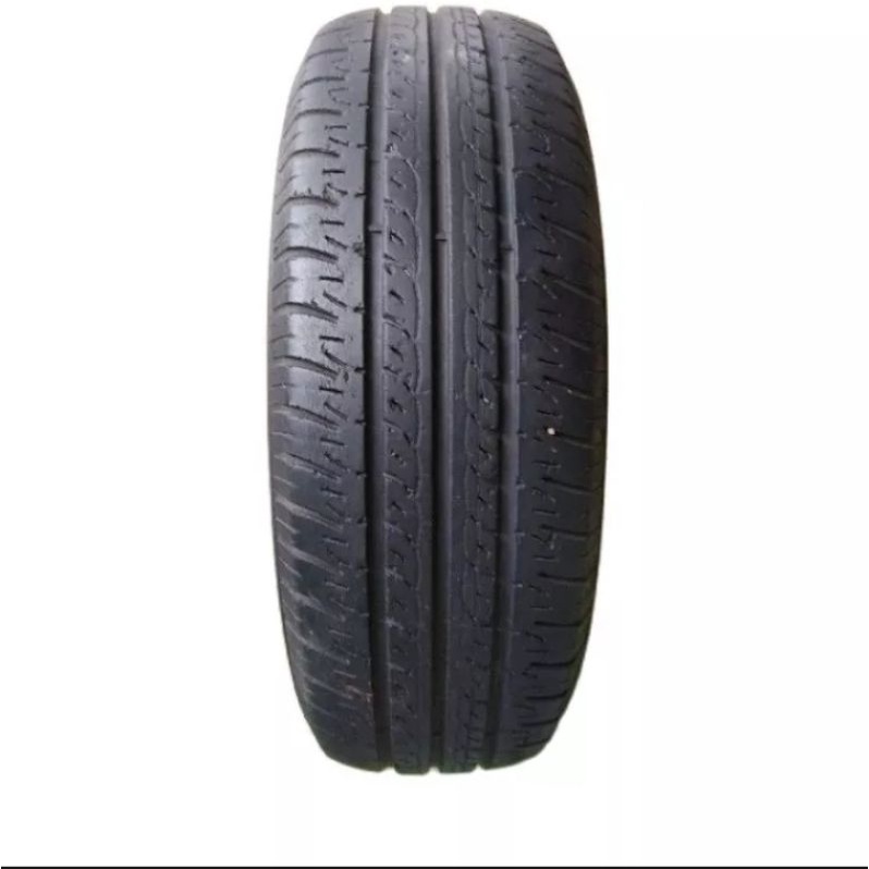 ban mobil seken ukuran 185/70 ring14  ban bekas