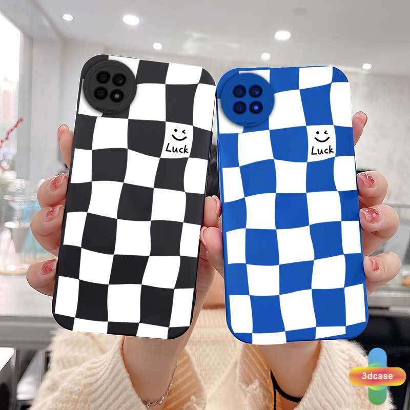 Soft Case Motif Mata Malaikat Untuk Xiaomi Redmi 9 9C NFC 9A 9i 9T 9AT 9 PRO Power 10X POCO C3 C31 M2 PRO Redmi Note 9 8 10 10S 9 10 PRO MAX 9S 11 Xiaomi Redmi POCO X3 NFC X3 PRO 10 Prime