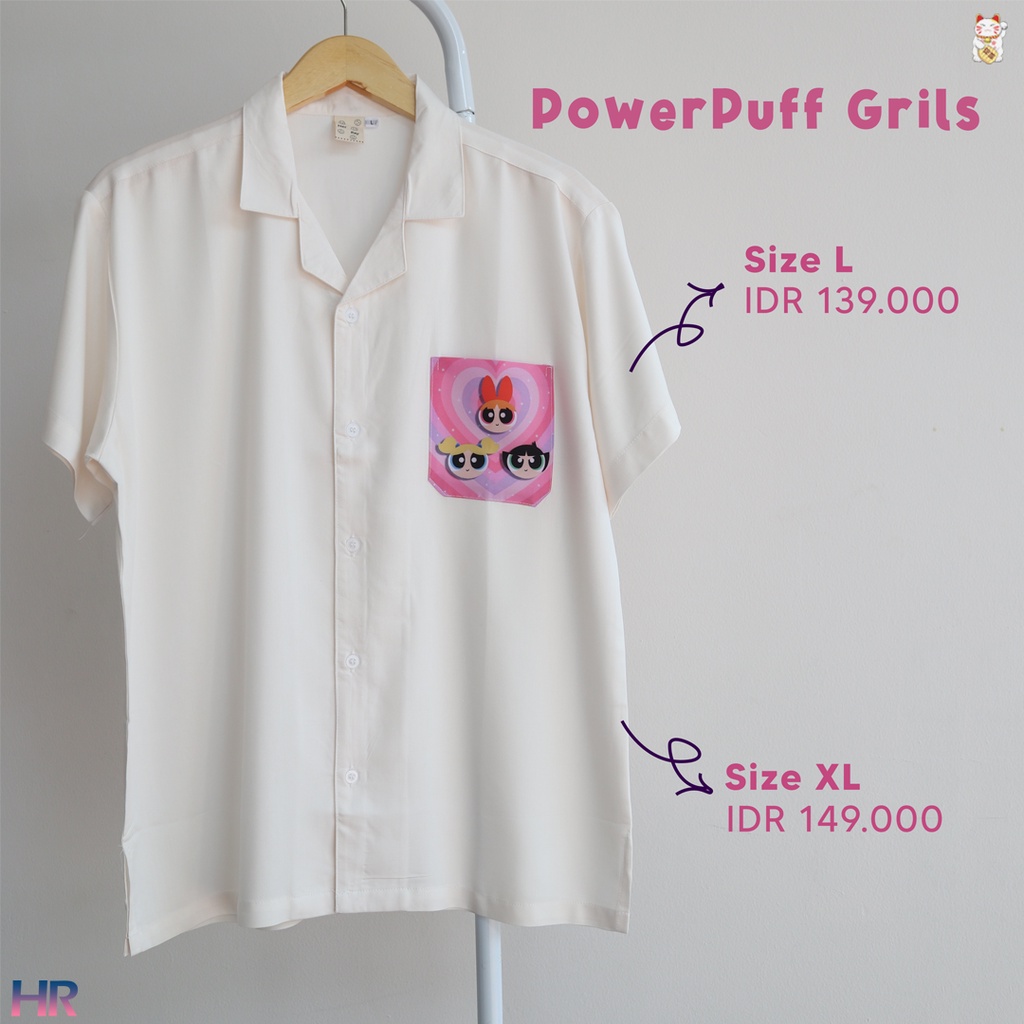 DEFECT 99.000