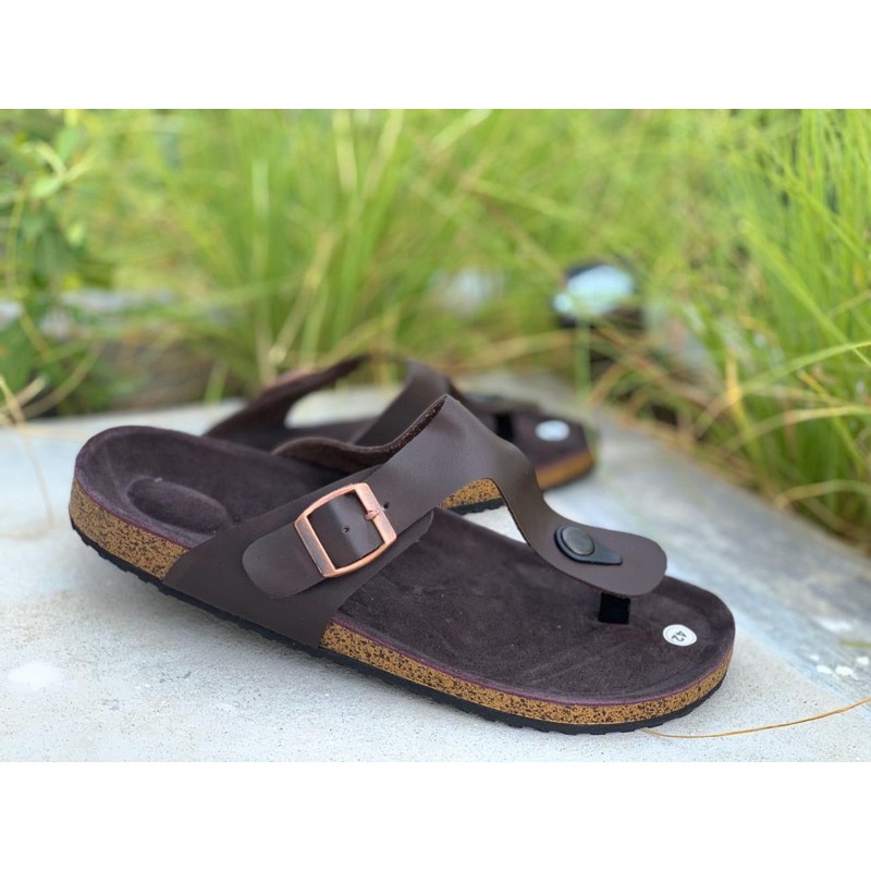 SANDAL KNIP | PAKAIAN ADAT BALI | BUSANA ADAT BALI | SANDAL KEKINIAN