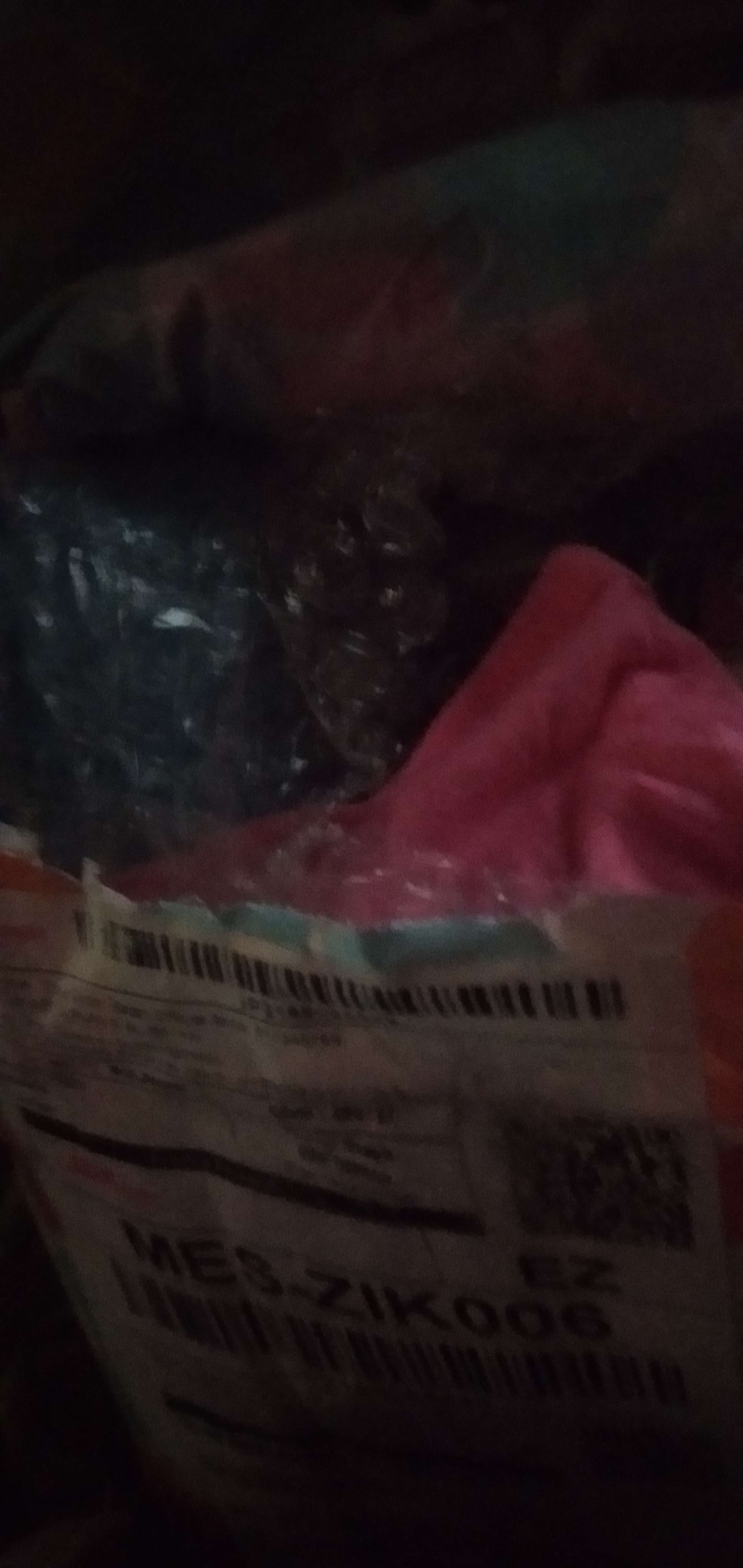 Tgb Cetakan Nasi / Rice Mold / Bento 3 In 1 Karakter (1 Set Isi 3 )