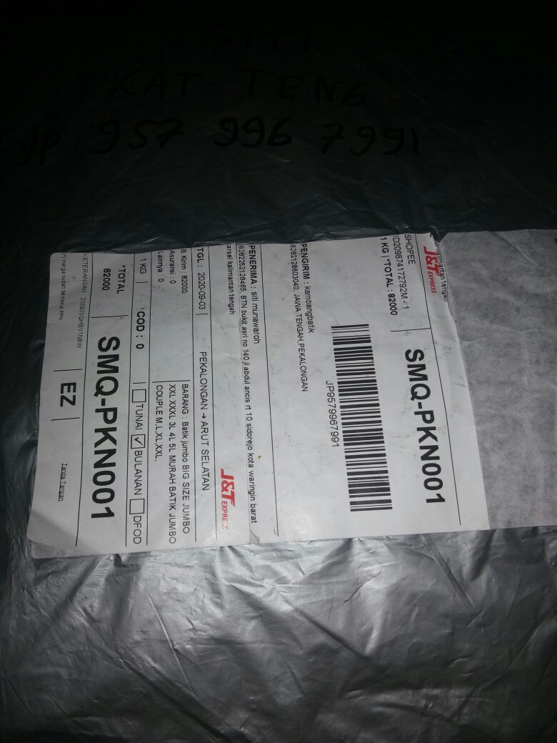 Gamis Batik Manggar,sekar,cantik, Kubis,kupu,padi,daun