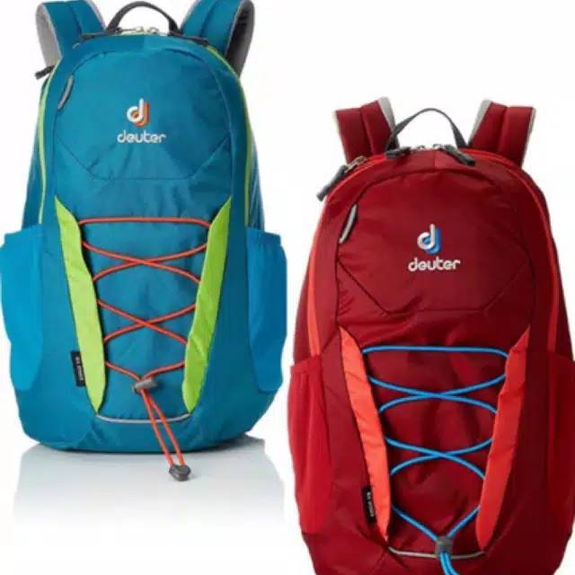 Deuter Gogo XS