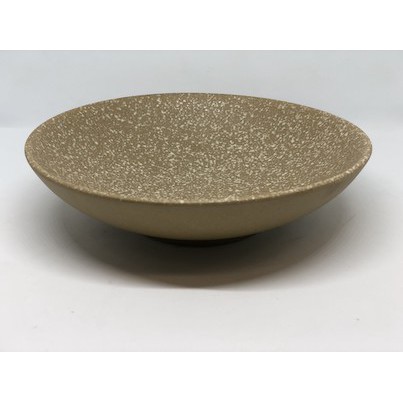 Paling Murah Mangkok Makan Keramik Cafe - Oden Bowl Earth Pebble 0LogVOjceZRYm5