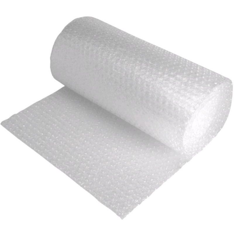 

EXTRA PACKING BUBBLE WRAP