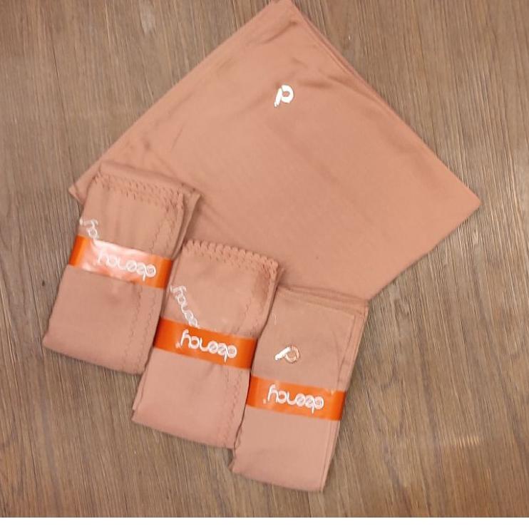 Recomended.. deenay polos plat D & bordir