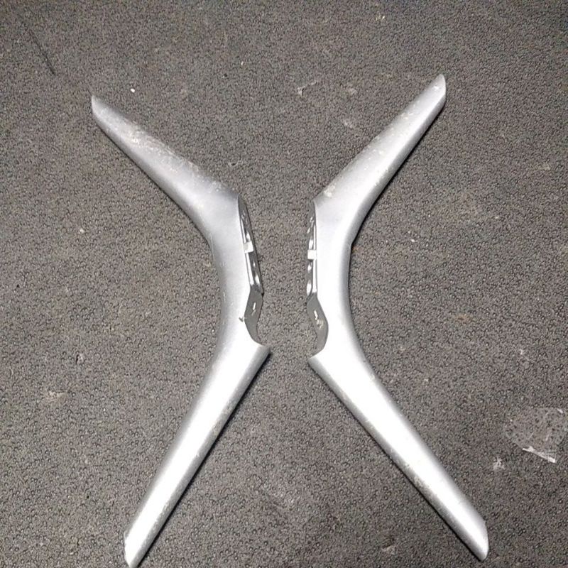 stand kaki tv LED Samsung 43k5003