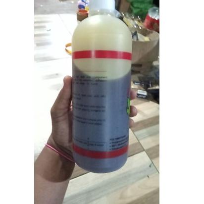 

Jangan Ketinggalan order.. Lem Pu kayu atau lem madu 1kg bintang