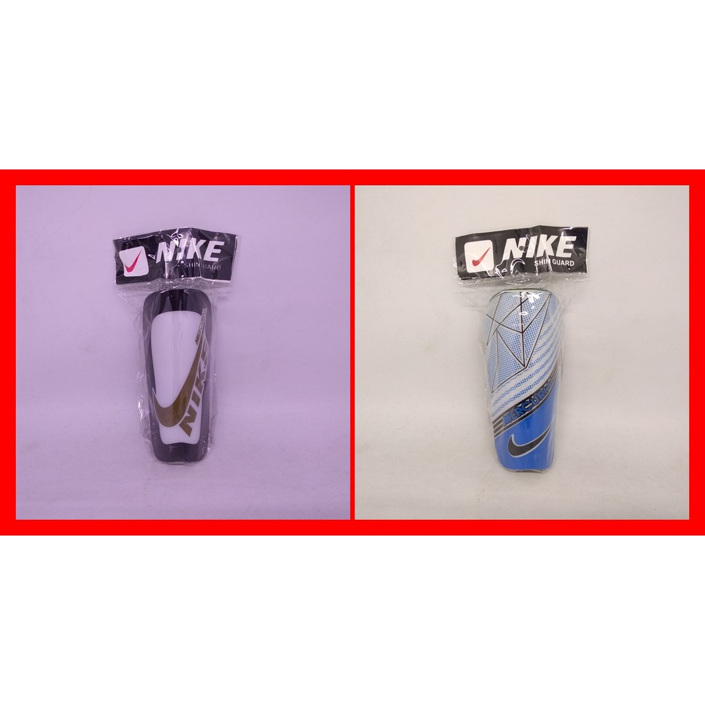 Skin/Decker/Dekker/Deker Sepak Bola Futsal Nike