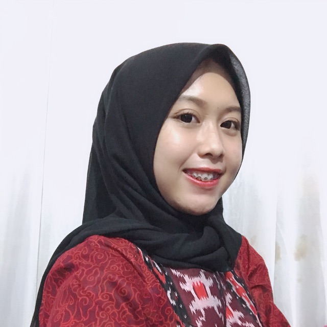 ayupl88
