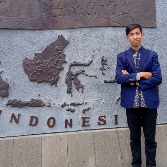 ainulyaqinnnnnnnnnnnnnn