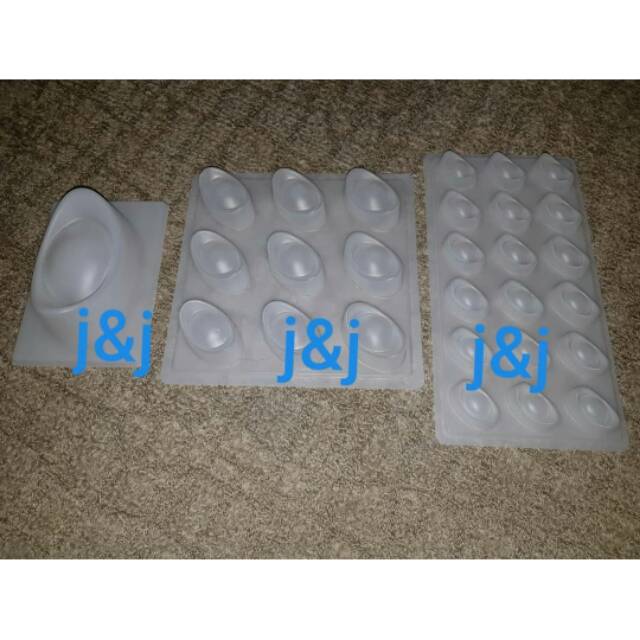 CETAKAN MIKA DUIT KUNO