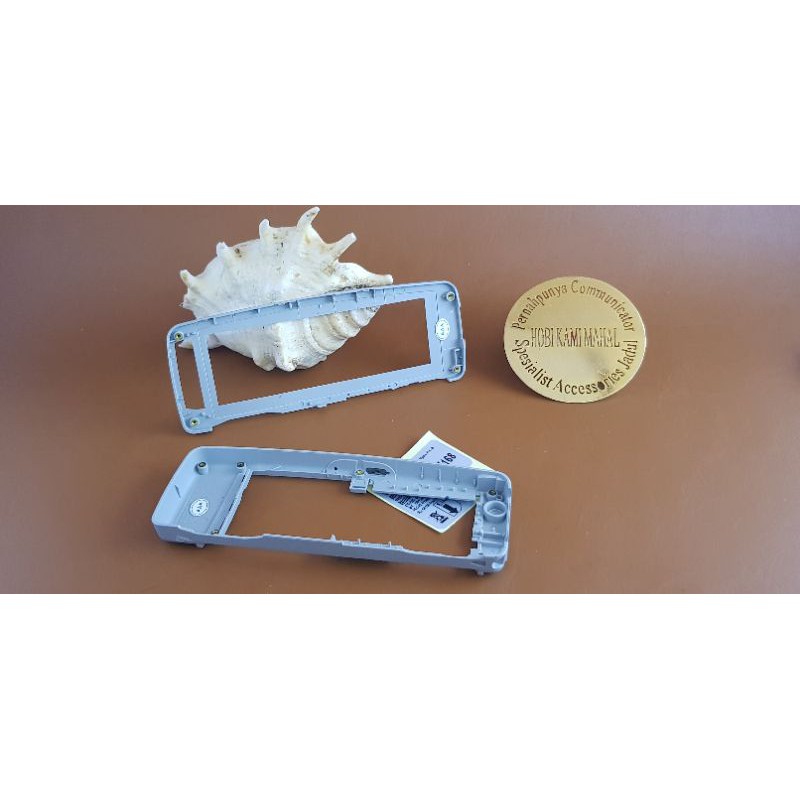 tulang a dan b nokia 9300 communicator silver