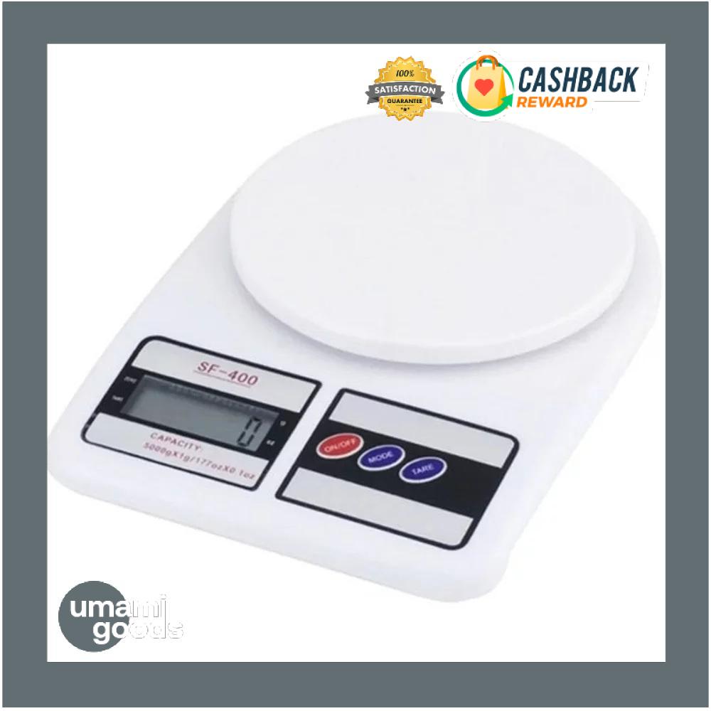 TIMBANGAN DAPUR DIGITAL / TIMBANGAN KUE DIGITAL / TIMBANGAN DIGITAL DAPUR MURAH