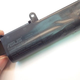 Original Baterai Asus VivoBook A407 A407MA A407UA A407UB A4   07UF A407LA