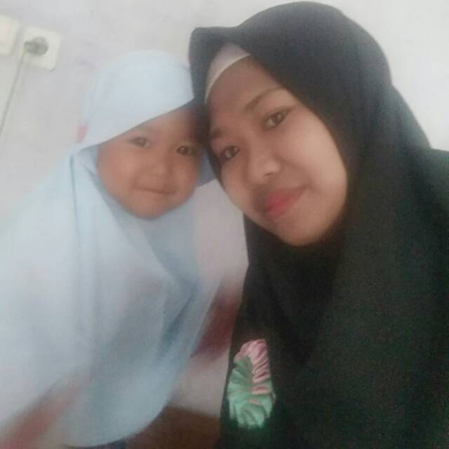 4gowudfpwp2e9ssnsum0r5rtsfgb