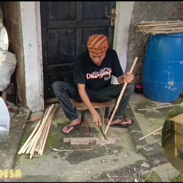 bejosuharyono