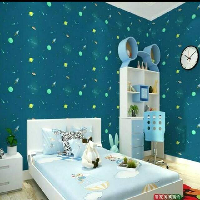 Paling Populer 13 Wallpaper Dinding Luar Joen Wallpaper Paling Populer 13 Wallpaper Dinding Luar Joen Wallpaper